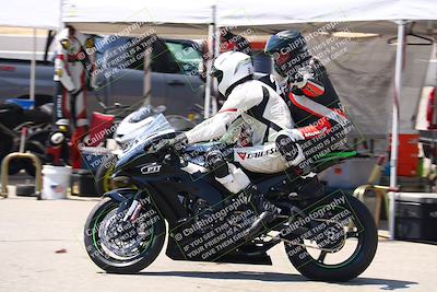 media/Jul-14-2024-Pacific Track Time (Sun) [[a68aef95ee]]/Around the Pits/